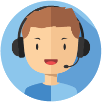 Chat Icon