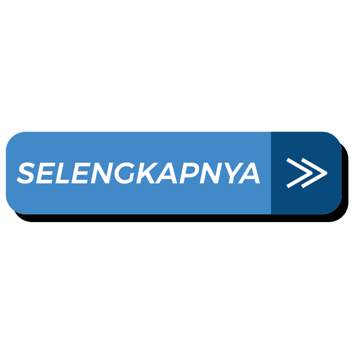 Baca Selengkapnya