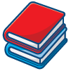 Buku