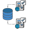 Repository